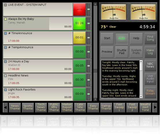 google radio automation radio google radio automation radio
