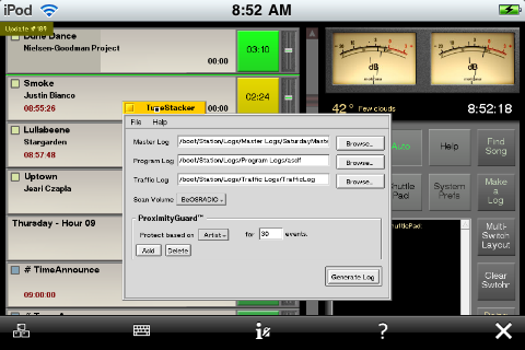 Pc Fm Radio Software Free