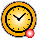 DayTracker