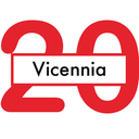 Vicennia Music Library