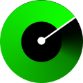 ClockWork Mobile