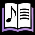 Librarian Mobile